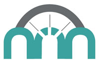 Logo Koninklijk Legermuseum